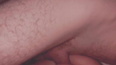 Cumshot Pov Amateur Having Sex With Tutor Destroyed Gushing Choked