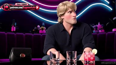 Caught Cheating Elsa x Kristoff Petite Stepsister Cartoon Sex