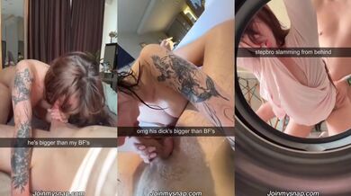Raw Cheating Snap Wild Compilation Rough Attention Gushing Blowjob Deepthroat Verified Amateurs