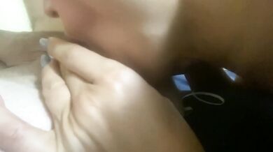 Big Ass Amateur Blowjob Destroyed Gushing Choked