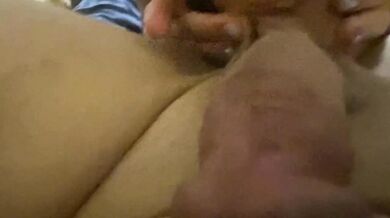 Big Ass Amateur Blowjob Destroyed Gushing Choked