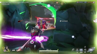 Game And Marvel Destroyed When The HD Porn Hits You Gushing Choked