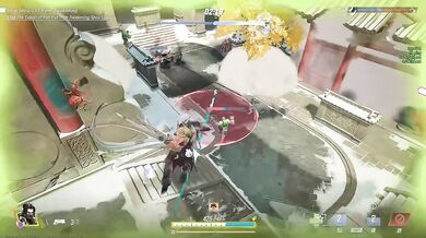 Game And Marvel Destroyed When The HD Porn Hits You Gushing Choked