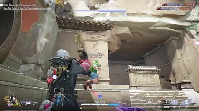 Game And Marvel Destroyed When The HD Porn Hits You Gushing Choked
