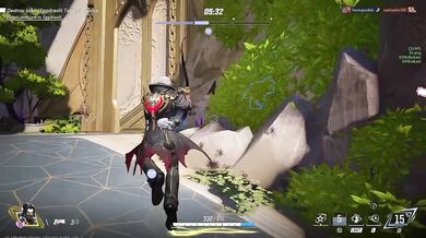 Game And Marvel Destroyed When The HD Porn Hits You Gushing Choked