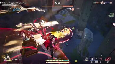 Game And Marvel Destroyed When The HD Porn Hits You Gushing Choked