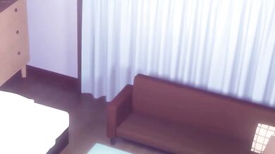 nymphomaniacxxxxxxx delivers massive cum session now hot love sex daddys good girl enjoy sex amateur big ass big dick big tits HD porn