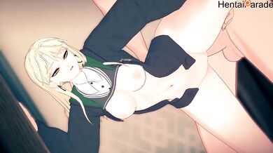 Malfoid Needs Good Correction Harry Potter Draco Malfoy Genderbend