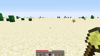 How to Fully Erect a House on Minecraft Quick and Easy