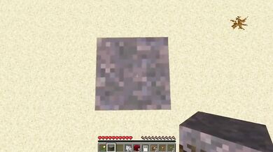 How to Fully Erect a House on Minecraft Quick and Easy