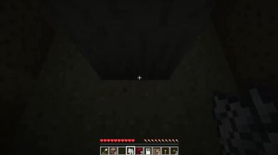 How to Fully Erect a House on Minecraft Quick and Easy