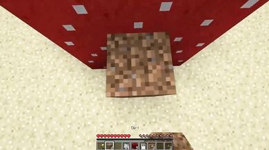 How to Fully Erect a House on Minecraft Quick and Easy