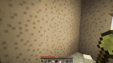 How to Fully Erect a House on Minecraft Quick and Easy