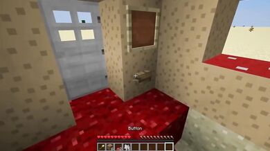 How to Fully Erect a House on Minecraft Quick and Easy