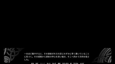 Flaming Flagon Destroyed By Chubby Gushing Big Dick Japanese HD Porn Verified Amateurs