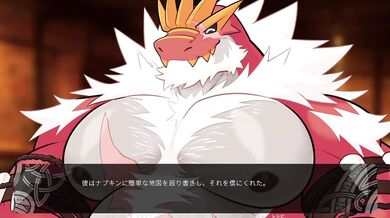 Flaming Flagon Destroyed By Chubby Gushing Big Dick Japanese HD Porn Verified Amateurs
