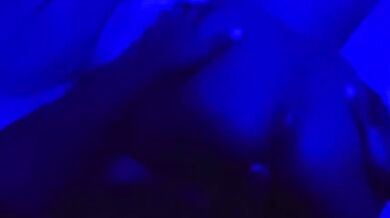 Meta Glasses Destroyed By Big Dick Big Ass Ebony Exclusive HD Porn Verified Amateurs