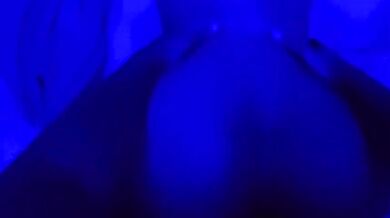 Meta Glasses Destroyed By Big Dick Big Ass Ebony Exclusive HD Porn Verified Amateurs