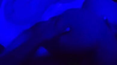 Meta Glasses Destroyed By Big Dick Big Ass Ebony Exclusive HD Porn Verified Amateurs
