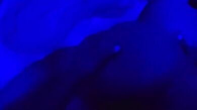Meta Glasses Destroyed By Big Dick Big Ass Ebony Exclusive HD Porn Verified Amateurs
