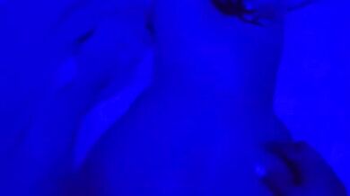 Meta Glasses Destroyed By Big Dick Big Ass Ebony Exclusive HD Porn Verified Amateurs