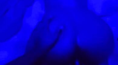 Meta Glasses Destroyed By Big Dick Big Ass Ebony Exclusive HD Porn Verified Amateurs