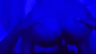 Meta Glasses Destroyed By Big Dick Big Ass Ebony Exclusive HD Porn Verified Amateurs