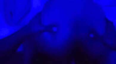 Meta Glasses Destroyed By Big Dick Big Ass Ebony Exclusive HD Porn Verified Amateurs