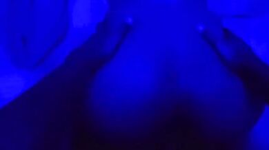 Meta Glasses Destroyed By Big Dick Big Ass Ebony Exclusive HD Porn Verified Amateurs