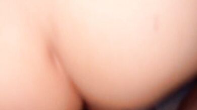 Wife Loves To Be On Top Destroyed Gushing Choked