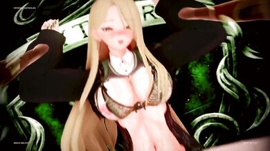 Draco Malfoy Malfoid Destroyed By Angry Gurl Mature Meat Plapper Creampie
