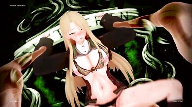 Draco Malfoy Malfoid Destroyed By Angry Gurl Mature Meat Plapper Creampie