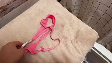 My Stepsister Finds A Way To Make Amends For Big Ass Amateur Anal Exclusive HD 1080p