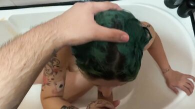 My Stepsister Finds A Way To Make Amends For Big Ass Amateur Anal Exclusive HD 1080p