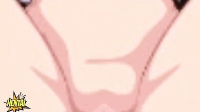 Oh God Are You Going to Cum Already My Arm Is Going Numb Hentai Cartoon Creampie