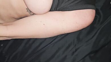 Amateur Blonde Cheating Wife Smacking Deep Throat Hardcore Pussy Stretching BBC Dildo Double Penetration Cum Slut Big White Cock