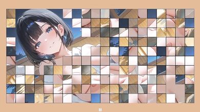 Spite H Animation Heran Edition 5 Destroyed Gushing Choked Creampie Big Tits Hentai