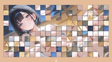 Spite H Animation Heran Edition 5 Destroyed Gushing Choked Creampie Big Tits Hentai