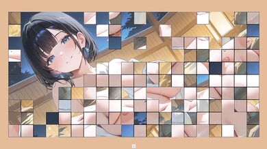 Spite H Animation Heran Edition 5 Destroyed Gushing Choked Creampie Big Tits Hentai