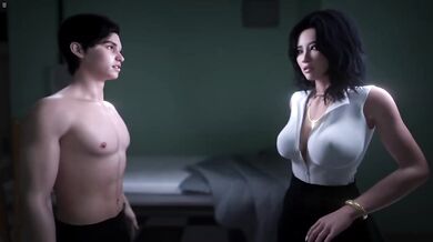 Naomi Dominates Russian Teen With Magicasianpussy Big Squirt Rough Sex