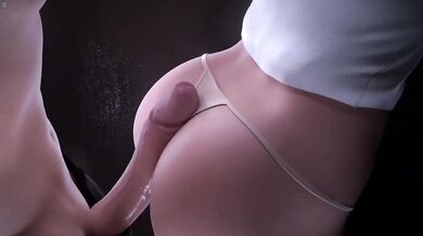 Naomi Dominates Russian Teen With Magicasianpussy Big Squirt Rough Sex