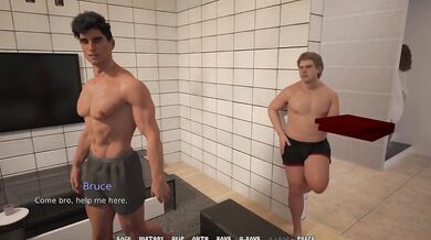 Liam's Cuckold Awakening My Newlywed Wife Sophia's Vacation with My Best Friends - Part 17
