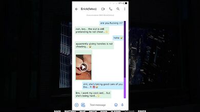 Liam's Cuckold Awakening My Newlywed Wife Sophia's Vacation with My Best Friends - Part 17