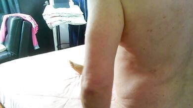 CUMANDRIDE6 Early Morning Hardcore Pussy Fucking Creampie Cum Dripping