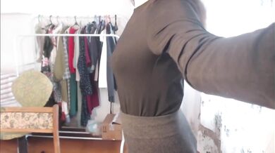 Intense milf solo amateur hd verified amateurs 18 25 exclusive
