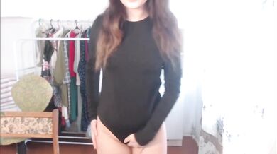 Intense milf solo amateur hd verified amateurs 18 25 exclusive