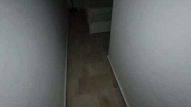 German Girl With Big Ass Destroyed By Big Dick In Hard Rough Sex