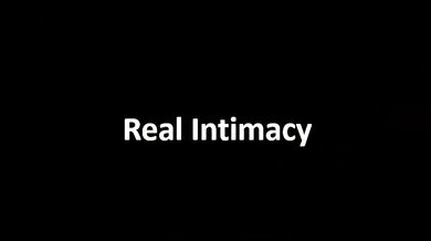 Real Married Couple Destroyed By Amateur Pegging Cumshot Creampie Anal