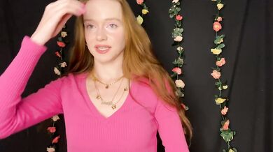 SFW I Turned Into Barbie Costume Try On Haul HD Porn Verified Amateurs