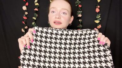 SFW I Turned Into Barbie Costume Try On Haul HD Porn Verified Amateurs